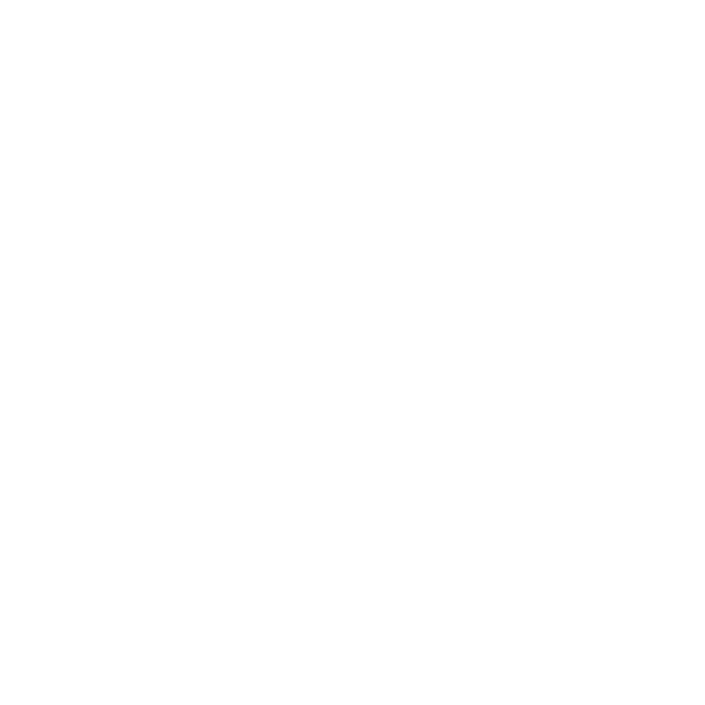 motorvaps