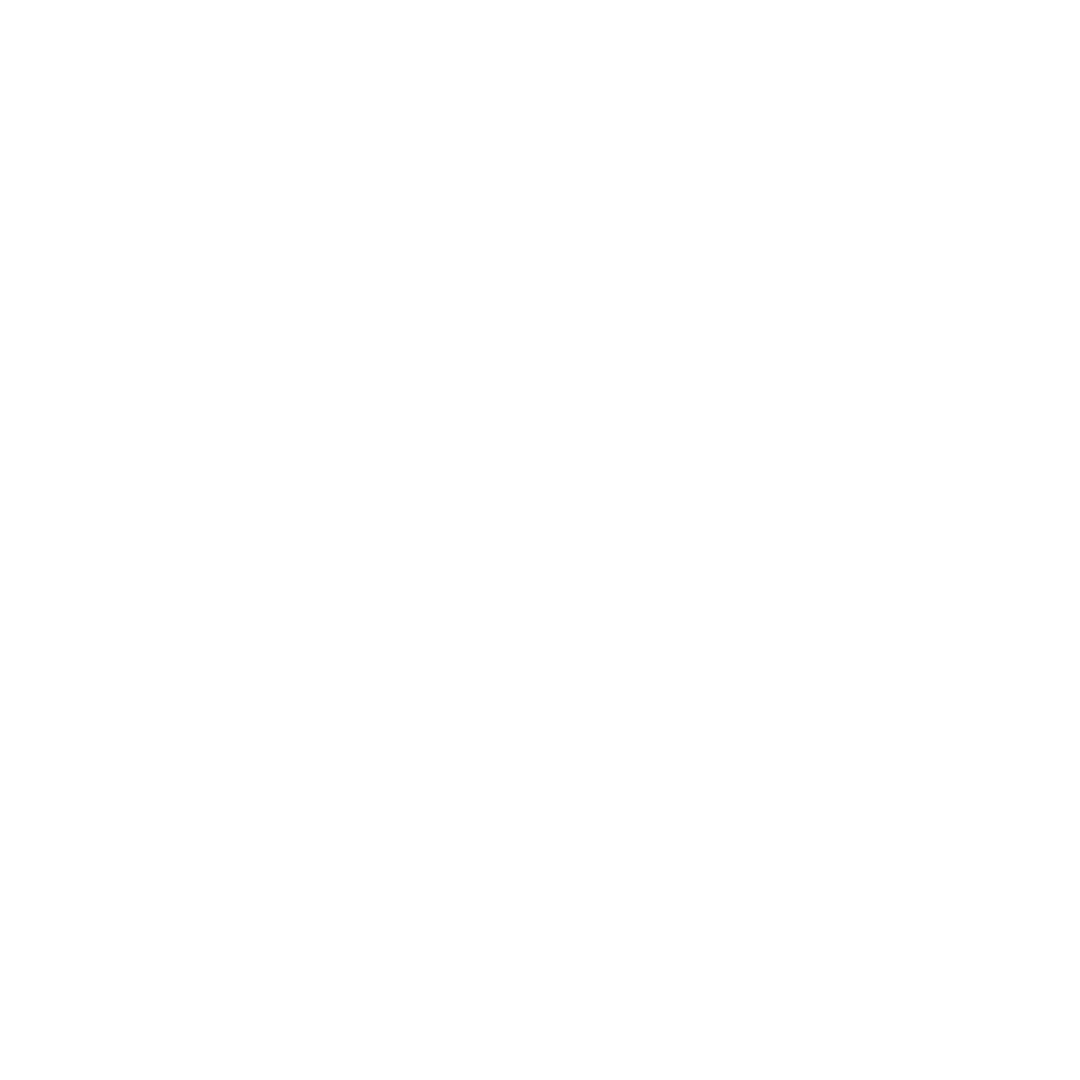 motorvaps