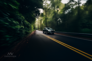 motorvaps