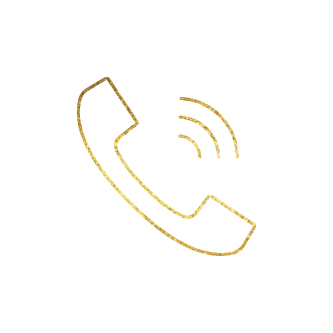Motorvaps - Notify Us