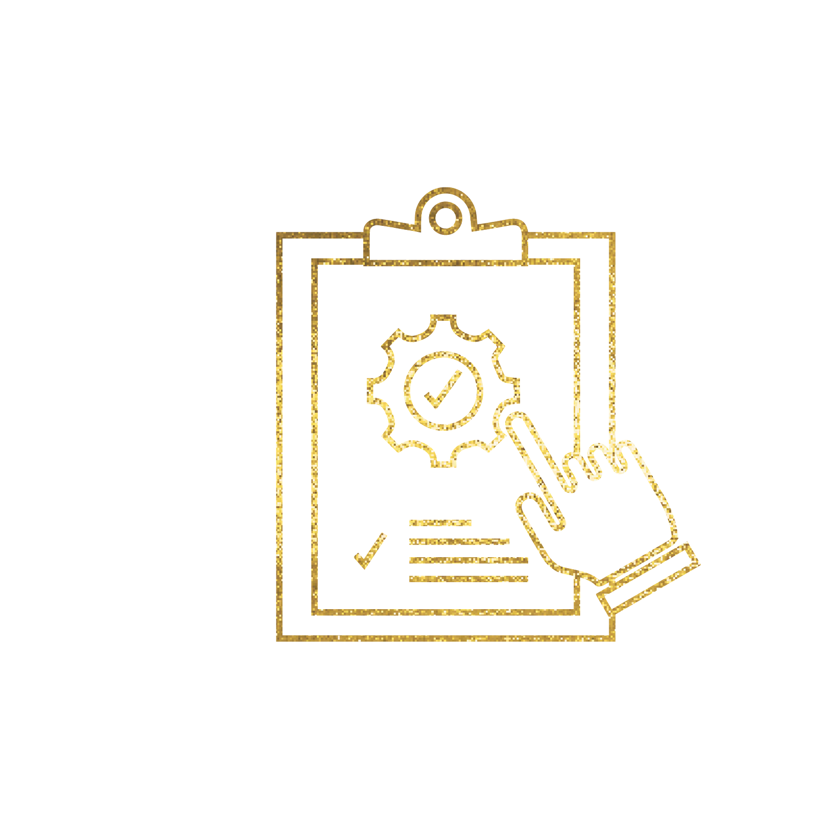 Motorvaps - Verifying Claims
