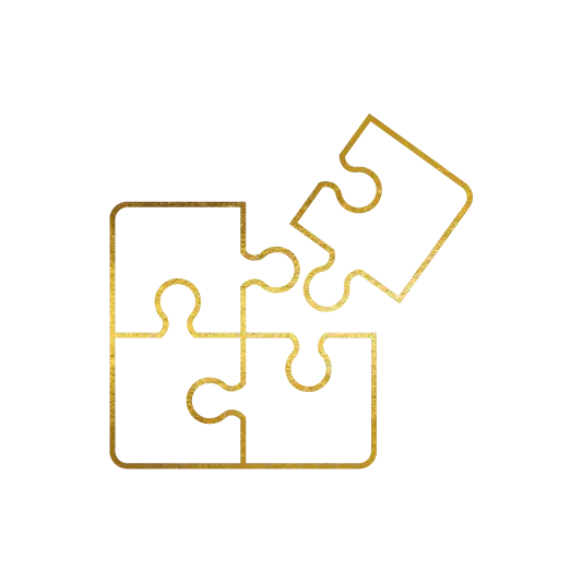 Motorvaps - Adaptability