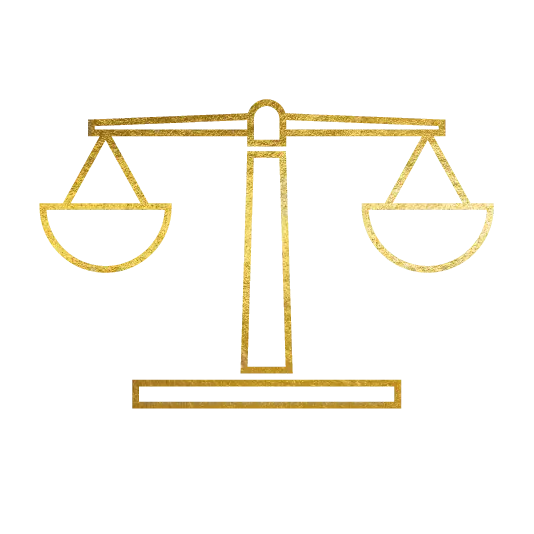 Motorvaps - Integrity