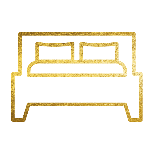 Motorvaps - Accommodation.