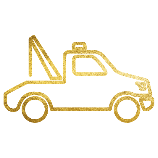 Motorvaps - Roadside Assistance.