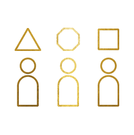 Icon 2